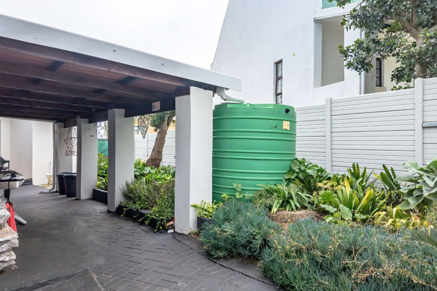 5 Bedroom Property for Sale in Dana Bay Western Cape